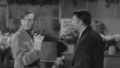Lo sceneggiatore Charles B. Griffith appare in un cameo nel ruolo del rapinatore
