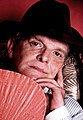 79 : Truman Capote