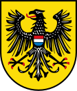 Heilbronn címere