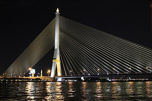 Rama-VIII.-Brücke