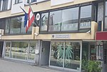 Consulate-General in Munich