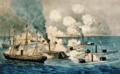 Battle of Mobile Bay