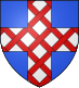 Coat of arms of Cholet