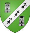 Blason