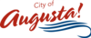 Logo: Ogasta