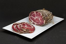 Coppa