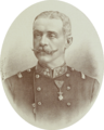 Rudolf von Liechtenstein