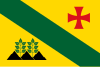 Bandeira de Cedeira