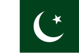 Сьцяг Пакістану