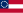 Statele Confederate ale Americii