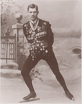 Franz Wathén