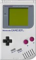 Nintendo Game Boy