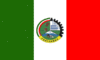 Flag of Fraijanes