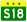 S18