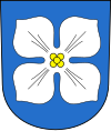 Wappen von Kilchberg