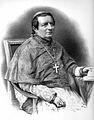 Luigi Vannicelli Casoni overleden op 21 april 1877