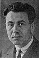 Marțian Negrea, compozitor, profesor și dirijor român