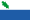 Vlag van de gemeente