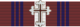 Medal for Military Merit MSMM