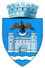 Blason de Brăila