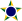 Знак ВВС Бразилии