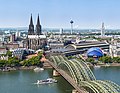 Köln