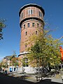 Wasserturm