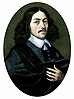 Jan van Riebeeck