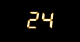 24-Logo