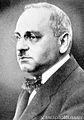 Q152393 Alfred Adler ongedateerd geboren op 7 februari 1870 overleden op 28 mei 1937