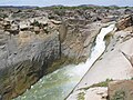 Augrabies Wasserfall