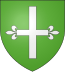 Blason de Riedseltz