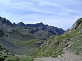 Col de la Pra