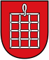 Wappen von Ebersheim