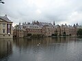 Binnenhof