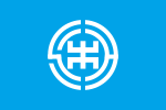 Kinoe (1955–2003)