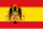 Espanya