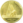 Золотая медаль Королевского астрономического общества — 1914