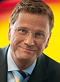 Guido Westerwelle