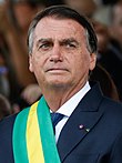 Jair Bolsonaro