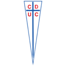 Logo du Universidad Católica
