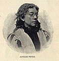 Alvilde Prydz (1846–1922)