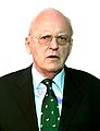 Roman Herzog 1. Juli 1994 bis 30. Juni 1999