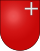 Герб кантона Швиц