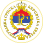 Jata Republika Srpska