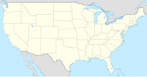 Green Bay, Wisconsin se află în SUA