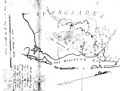 File:1857 Everglades map.jpg