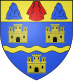 Coat of arms of Annet-sur-Marne