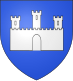 Coat of arms of Libaros