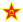 中國人民解放軍軍徽